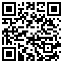 jujutsukaiisen QR Code