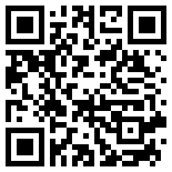 bananakyun QR Code