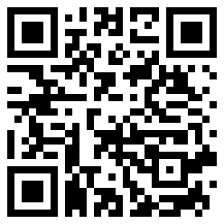 GammaRay89 QR Code