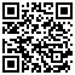gamma0909 QR Code