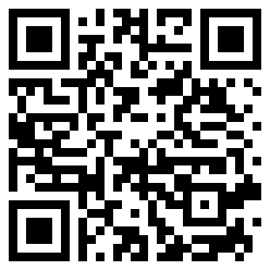 Gamma QR Code