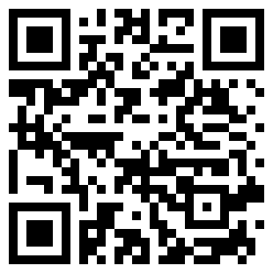 GammaRays QR Code