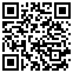 GammaCrystal QR Code
