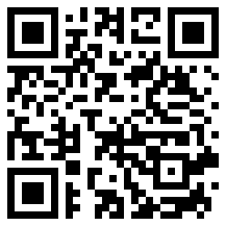 Gammagruntx QR Code
