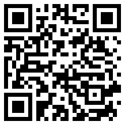 gammamuse QR Code