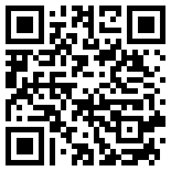 GammaMon_ QR Code