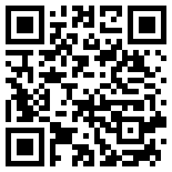 AnarchyPineapple QR Code