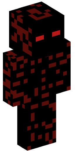 Anarchygood Minecraft Skin Preview on Minecraft.Co.Com