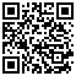 AnarchyB0T QR Code