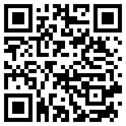 ANARCHYY QR Code