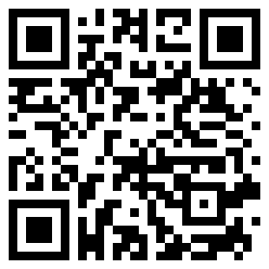 Anarchy_3 QR Code