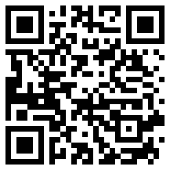 AnarchyFTW QR Code