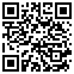 AnarchyIrisVT QR Code
