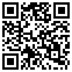 AnarchyPlayz QR Code
