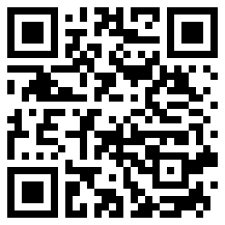 Jeank QR Code