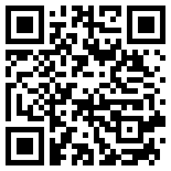 Roar QR Code