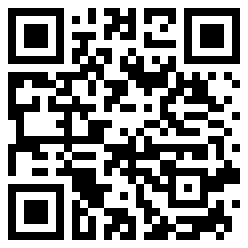 roaring_firelion QR Code