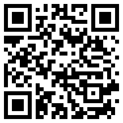 RoaringSkies QR Code