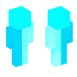 Minecraft Skin #218493