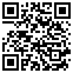 RoarRyanator QR Code