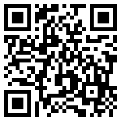 RoaringMolico QR Code