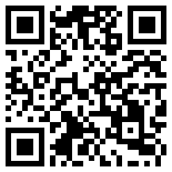 Roareeh QR Code