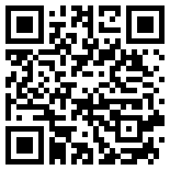 Animals4lyfe QR Code