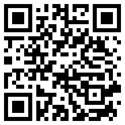 AnimalsUnited53 QR Code