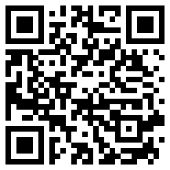 AnimalSign QR Code