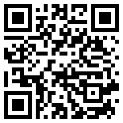 AnimalSteam817 QR Code