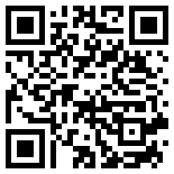 MinecrafterS2 QR Code