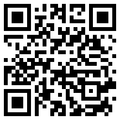 minecraftler2003 QR Code