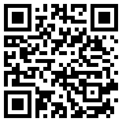 ANIMALSzooplay QR Code