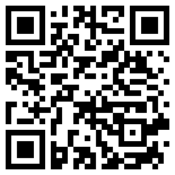 MinecraftNaam QR Code