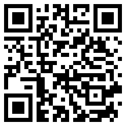 MinecraftPro6000 QR Code