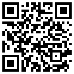 AnimalStew23291 QR Code