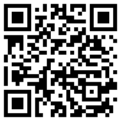 MinecraftBrasil QR Code