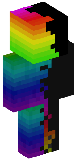 MinecraftBrasil Minecraft Skin Preview on Minecraft.Co.Com