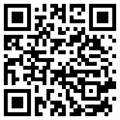 AwitaDeCoquito QR Code