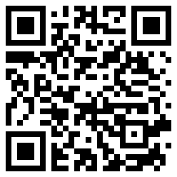 awitaconhielo QR Code