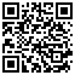 awitao QR Code