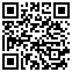 awitaa_fresquita QR Code