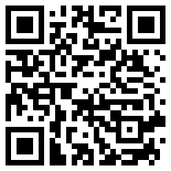 Awitas_ QR Code