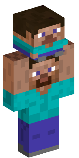 Awitas_ Minecraft Skin Preview on Minecraft.Co.Com