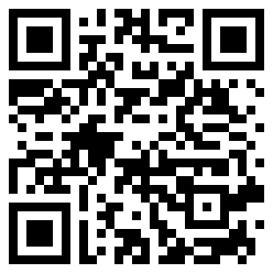 saca92 QR Code