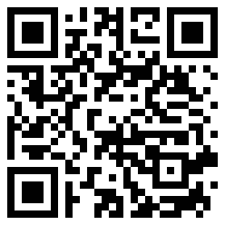 sacanda QR Code