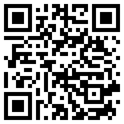 Sacah QR Code