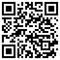 Sacabon QR Code