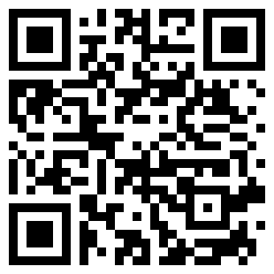 Mihaileron QR Code