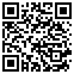 sacagi QR Code